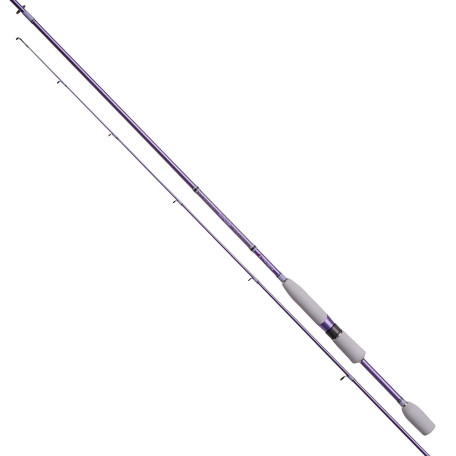 Спінінг Favorite G-STICK 732M 2.20m 4-20g Fast
