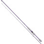Спиннинг Favorite G-STICK 732M 2.20m 4-20g Fast