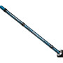 Спиннинг Favorite Laguna NEW LGS662UL 1.98m 0-7g Fast