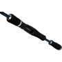 Спиннинг Favorite Laguna NEW LGS662UL 1.98m 0-7g Fast
