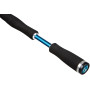 Спиннинг Favorite Laguna NEW LGS662UL 1.98m 0-7g Fast
