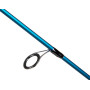 Спиннинг Favorite Laguna NEW LGS662UL 1.98m 0-7g Fast