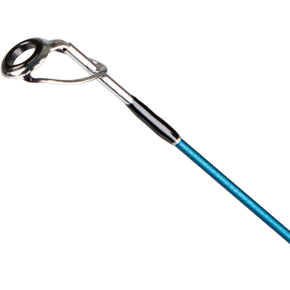 Спиннинг Favorite Laguna NEW LGS662UL 1.98m 0-7g Fast