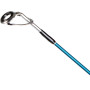 Спиннинг Favorite Laguna NEW LGS662UL 1.98m 0-7g Fast