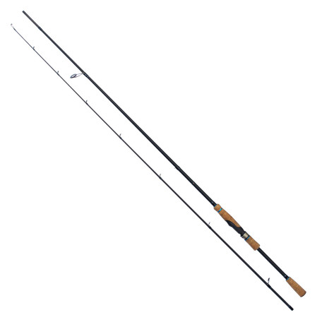 Спінінг Favorite Neo Breeze BRS762ML 2.26m 4-24g Ex-Fast
