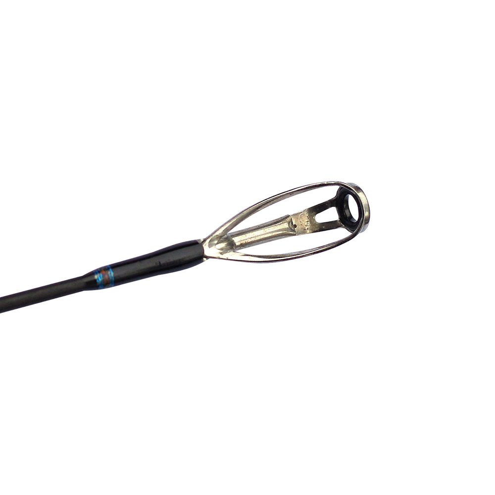Спінінг Favorite Neo Breeze BRS762ML 2.26m 4-24g Ex-Fast