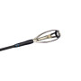 Спінінг Favorite Neo Breeze BRS762ML 2.26m 4-24g Ex-Fast