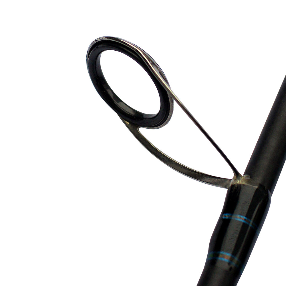 Спінінг Favorite Neo Breeze BRS762ML 2.26m 4-24g Ex-Fast
