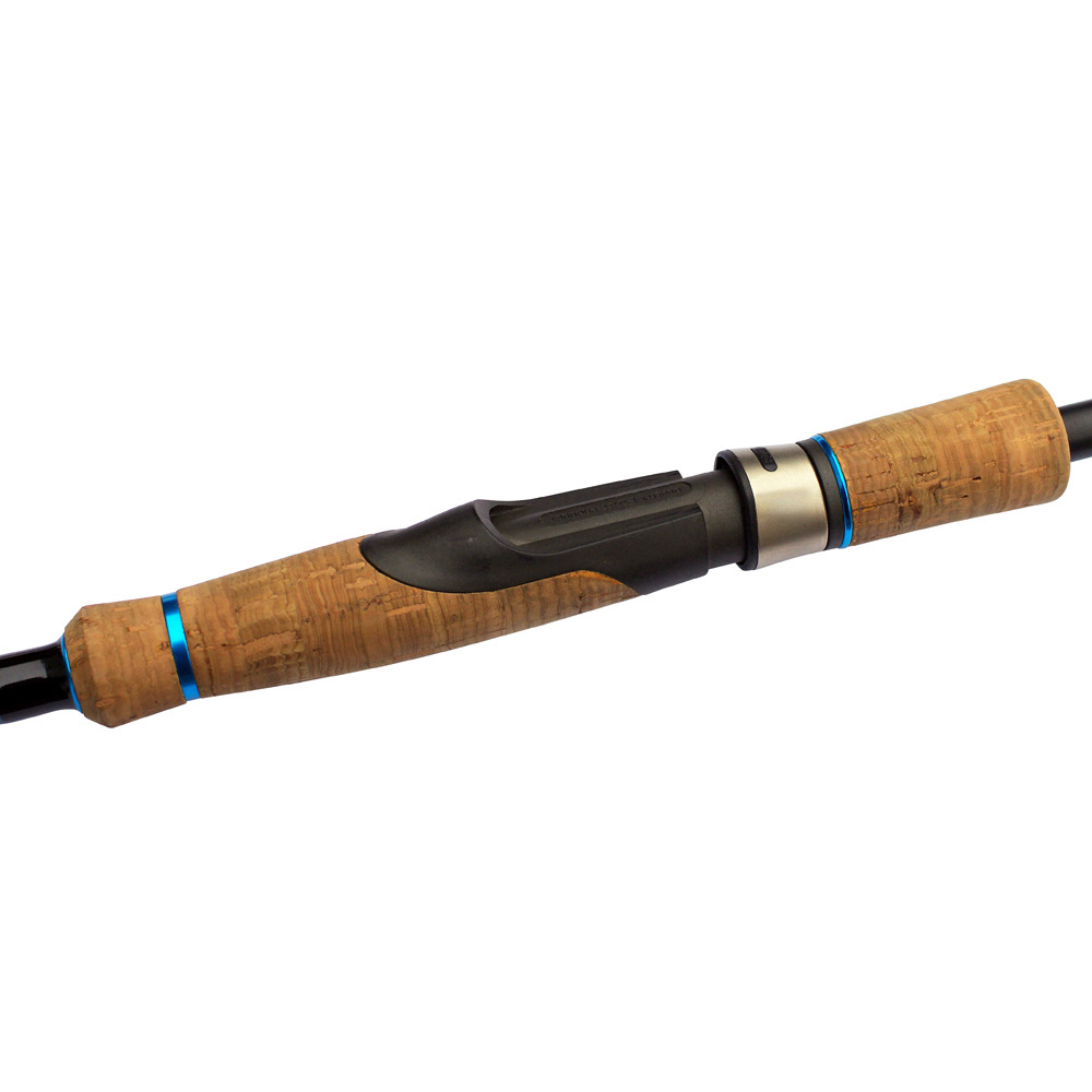 Спінінг Favorite Neo Breeze BRS762ML 2.26m 4-24g Ex-Fast