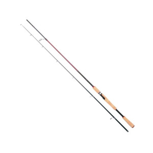 Спиннинг Favorite Sirocco SCS782L 2.34m 2-10g Moderate Fast