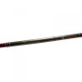 Спінінг Favorite Sirocco SCS662L 1.98m 2-10g Moderate Fast