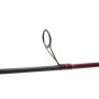 Спінінг Favorite Sirocco SCS662L 1.98m 2-10g Moderate Fast