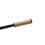 Спінінг Favorite Sirocco SCS662L 1.98m 2-10g Moderate Fast