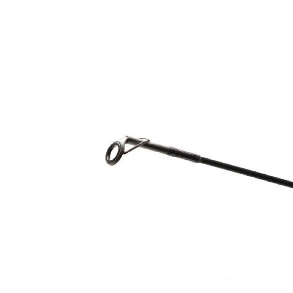 Спінінг Favorite Sirocco SCS662L 1.98m 2-10g Moderate Fast