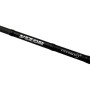 Спиннинг Favorite Vizor VZR-602UL 1.83m 1-7g Moderate Fast