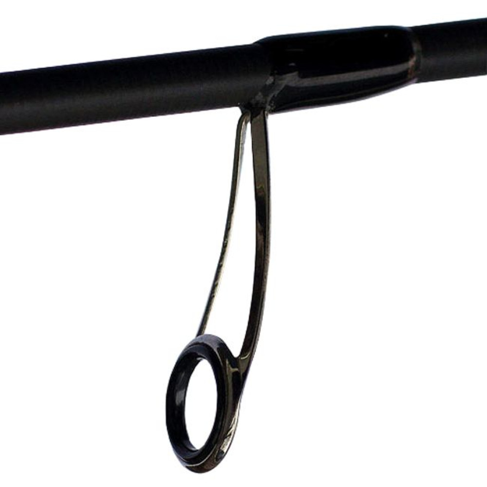 Спиннинг Favorite Vizor VZR-602UL 1.83m 1-7g Moderate Fast