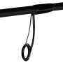 Спиннинг Favorite Vizor VZR-602UL 1.83m 1-7g Moderate Fast