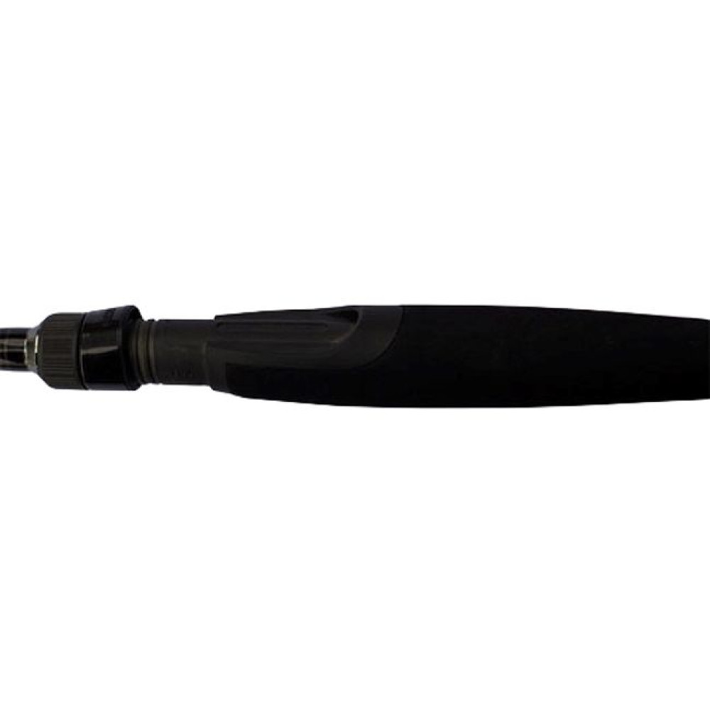 Спиннинг Favorite Vizor VZR-602UL 1.83m 1-7g Moderate Fast