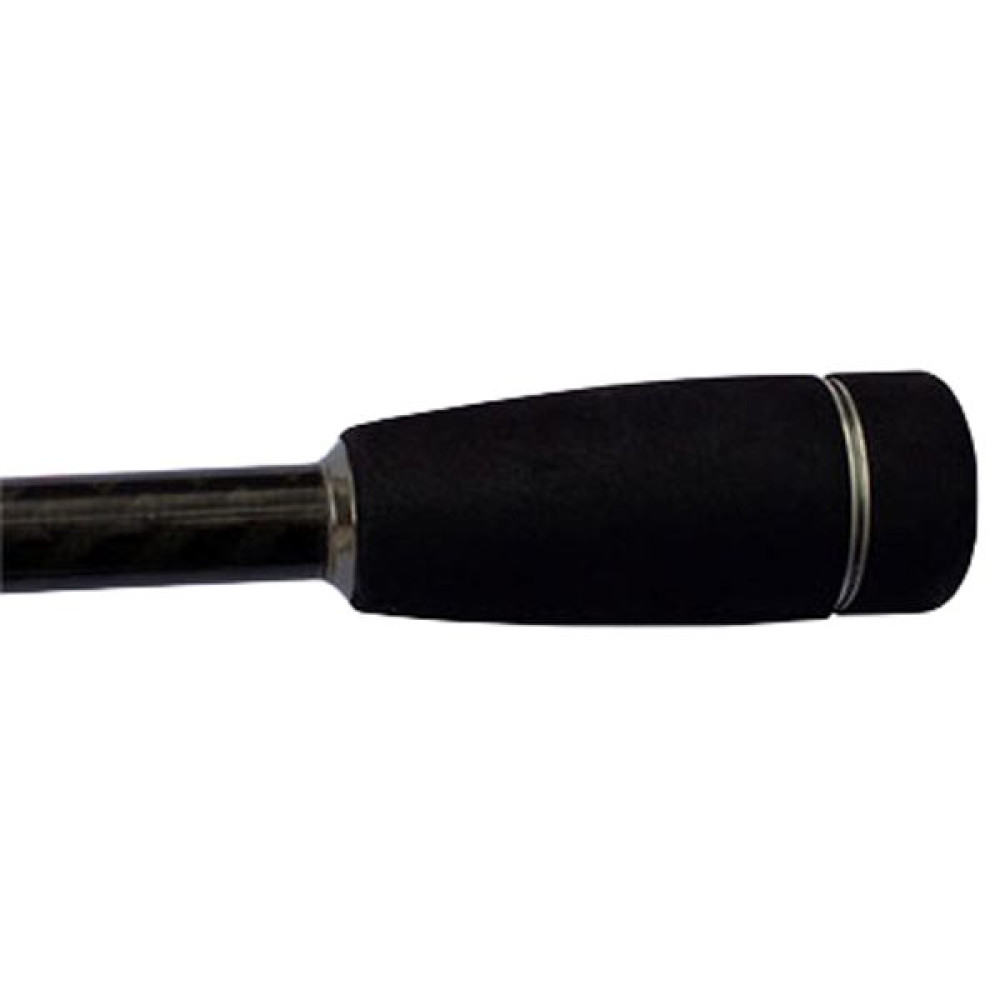 Спиннинг Favorite Vizor VZR-602UL 1.83m 1-7g Moderate Fast