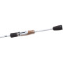 Спиннинг Favorite White Bird NEW WBR-682UL-S 2.04m 1-7g 4-8lb Ex. Fast
