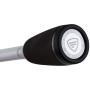 Спиннинг Favorite White Bird NEW WBR-682UL-S 2.04m 1-7g 4-8lb Ex. Fast