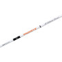 Спиннинг Favorite White Bird NEW WBR-682UL-S 2.04m 1-7g 4-8lb Ex. Fast
