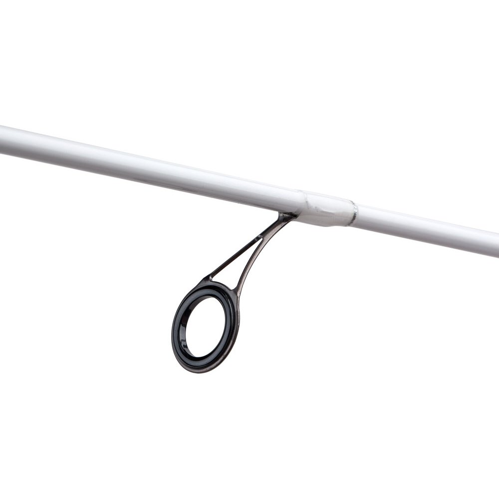 Спиннинг Favorite White Bird NEW WBR-682UL-S 2.04m 1-7g 4-8lb Ex. Fast