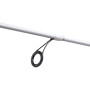 Спиннинг Favorite White Bird NEW WBR-682UL-S 2.04m 1-7g 4-8lb Ex. Fast