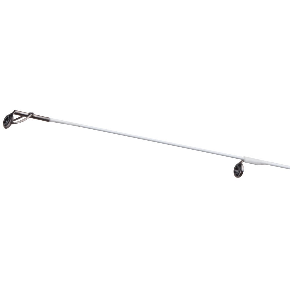 Спиннинг Favorite White Bird NEW WBR-682UL-S 2.04m 1-7g 4-8lb Ex. Fast