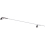 Спиннинг Favorite White Bird NEW WBR-682UL-S 2.04m 1-7g 4-8lb Ex. Fast