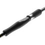 Спиннинг Favorite X1 Travel 764ML 2.29m 4-18g Ex-Fast