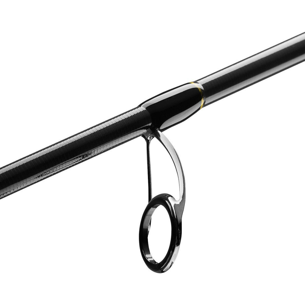 Спиннинг Favorite X1 Travel 764ML 2.29m 4-18g Ex-Fast