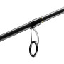 Спиннинг Favorite X1 Travel 764ML 2.29m 4-18g Ex-Fast