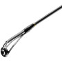Спиннинг Favorite X1 Travel 764ML 2.29m 4-18g Ex-Fast