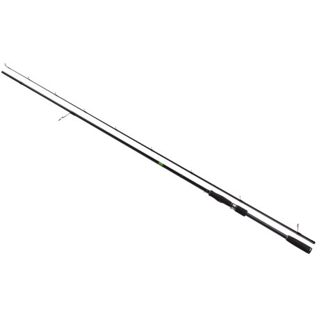 Спиннинг Favorite X1 602UL 1.83m 0.5-5g Mod-Fast
