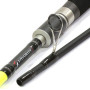 Спиннинг Favorite Zander ZRS-682M 2.07m max 32g