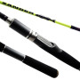 Спиннинг Favorite Zander ZRS-682M 2.07m max 32g