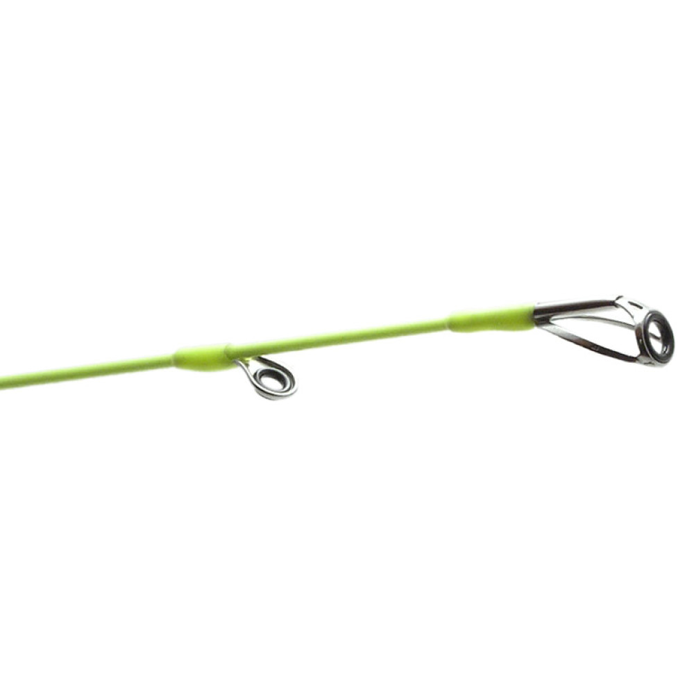 Спиннинг Favorite Zander ZRS-682M 2.07m max 32g