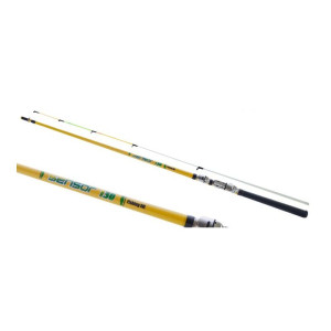 Бортовое удилище Fishing ROI Sensor 1.3м