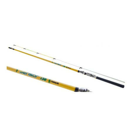 Бортове вудилище Fishing ROI Sensor 1.3м
