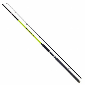 Спиннинг Fishing ROI Magnum 2.7м 15–80г