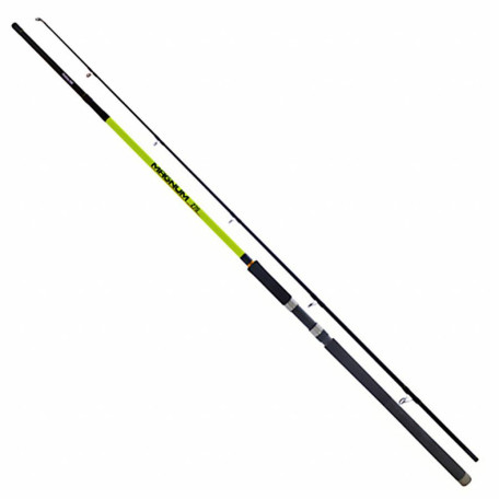 Спиннинг Fishing ROI Magnum 2.1м 15–80г
