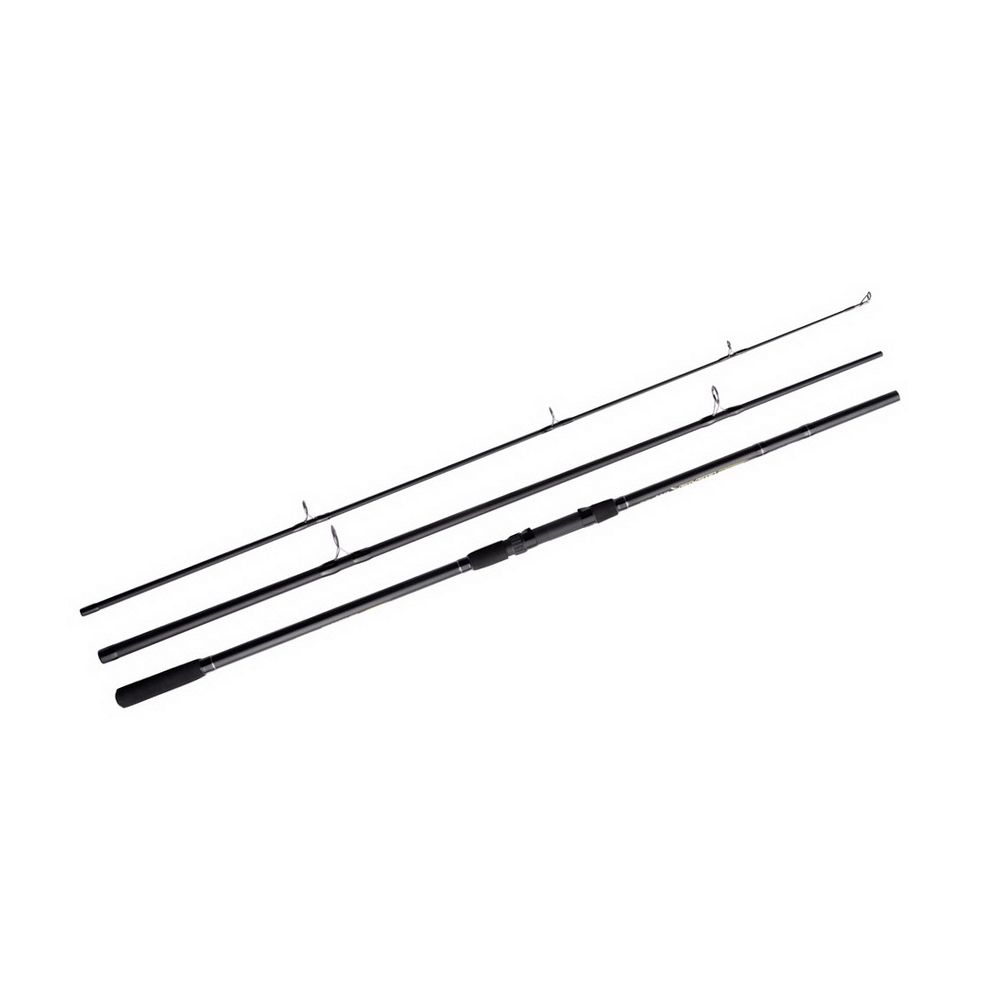 Карповое удилище Flagman Magnum Black Carp 3.6м 3.25lb