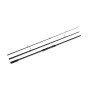 Карповое удилище Flagman Magnum Black Carp 3.6м 3.25lb