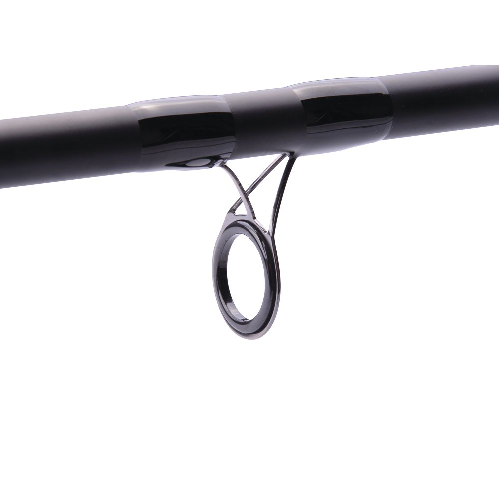 Карповое удилище Flagman Magnum Black Carp 3.6м 3.25lb