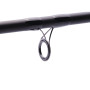 Карповое удилище Flagman Magnum Black Carp 3.6м 3.25lb