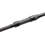 Карповое удилище FOX Horizon XT 3.6м 3-5oz