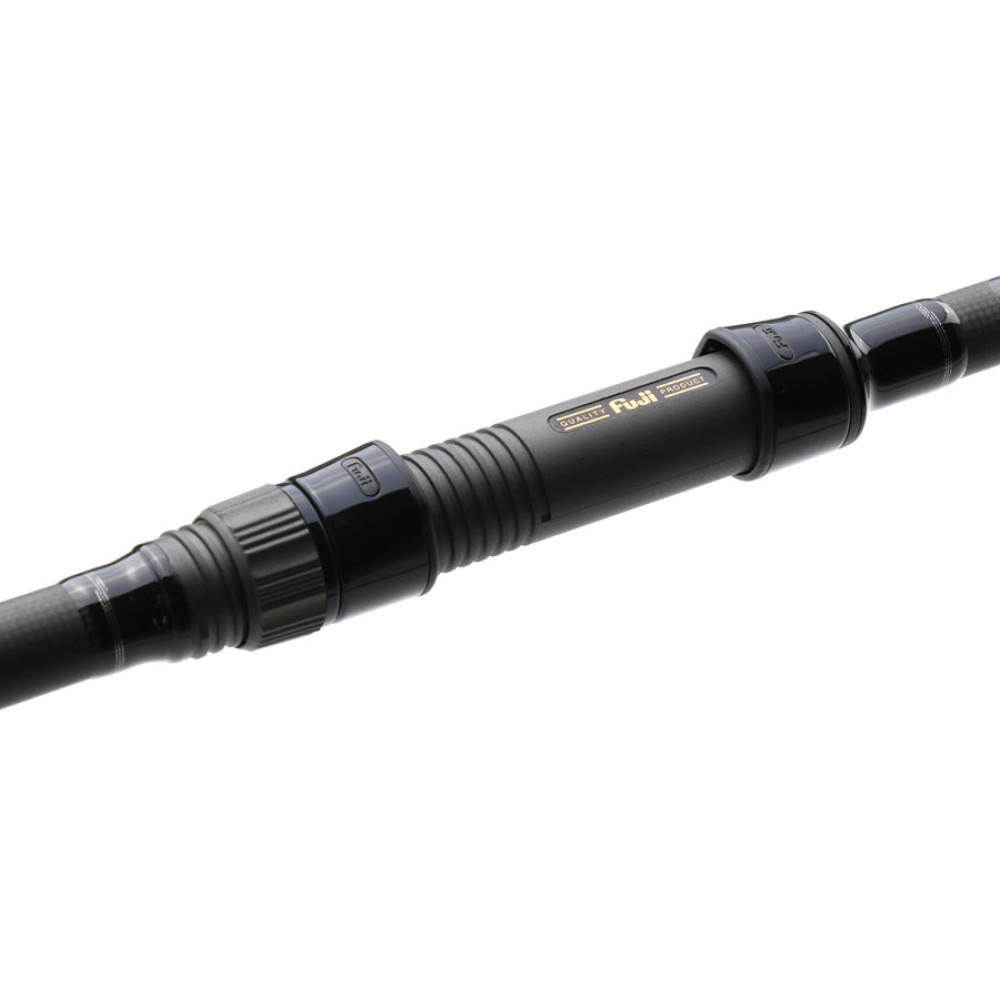 Карповое удилище FOX Horizon XT 3.6м 3-5oz