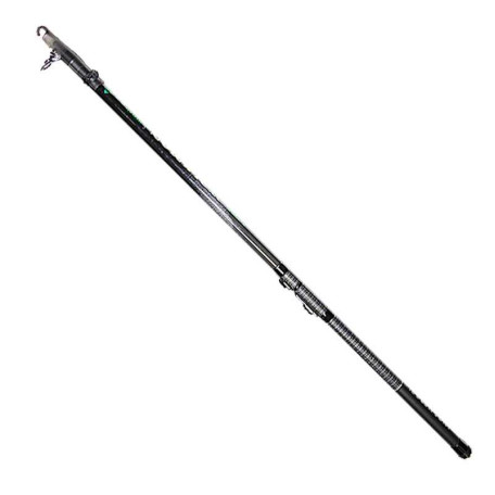 Удочка G.Stone Walkman bolo 4.0м с/к