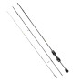 Удилище спиннинговое GC Flick Air FLAS-6013XULS 1.85м 0.2-1.5г